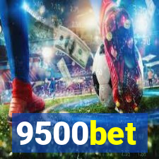 9500bet