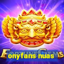 onyfans nuas