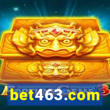 bet463.com