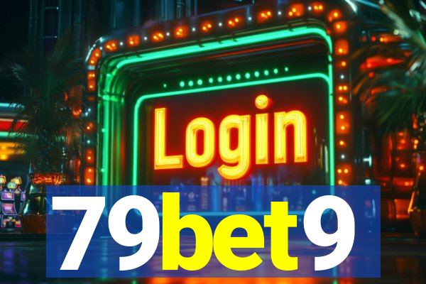 79bet9