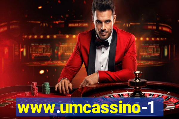 www.umcassino-1.com