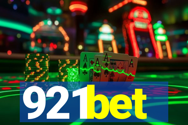 921bet
