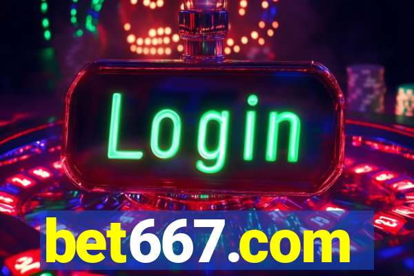 bet667.com