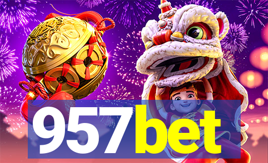 957bet