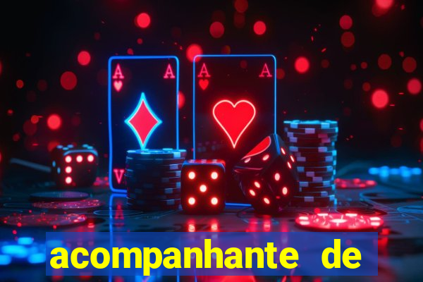 acompanhante de porto alegre