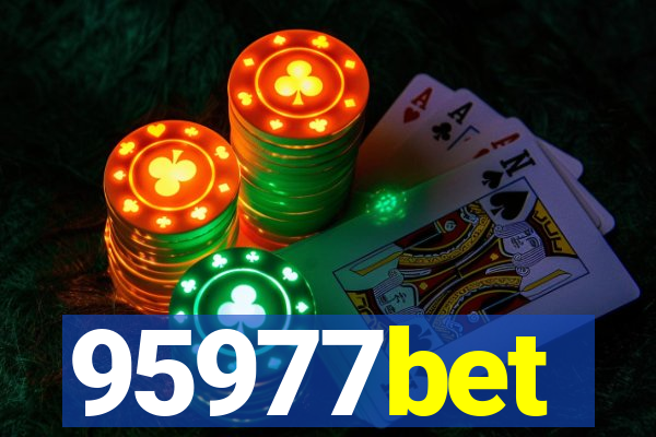 95977bet