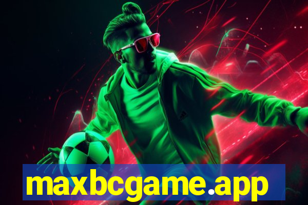 maxbcgame.app