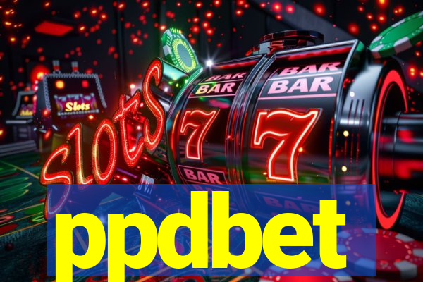 ppdbet