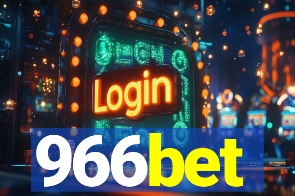 966bet