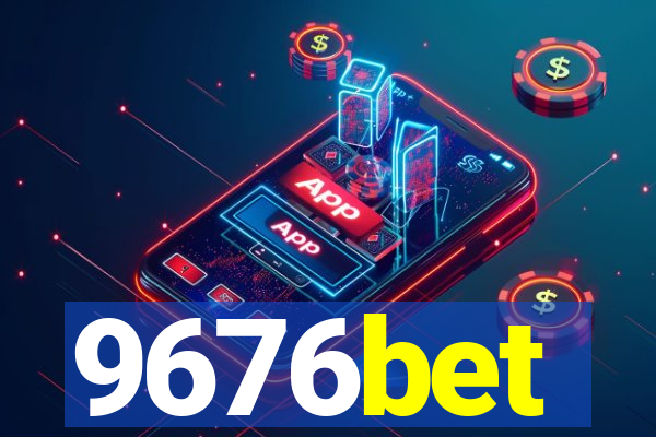 9676bet