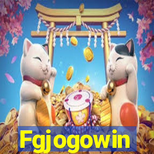 Fgjogowin