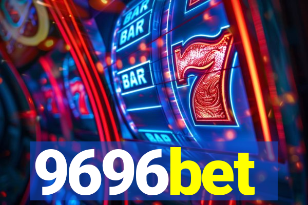 9696bet