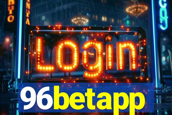 96betapp