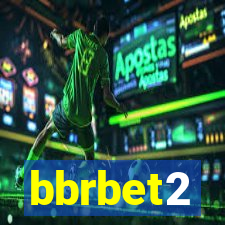 bbrbet2