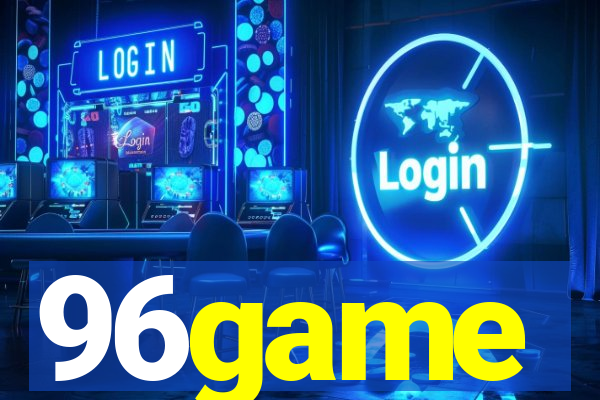 96game