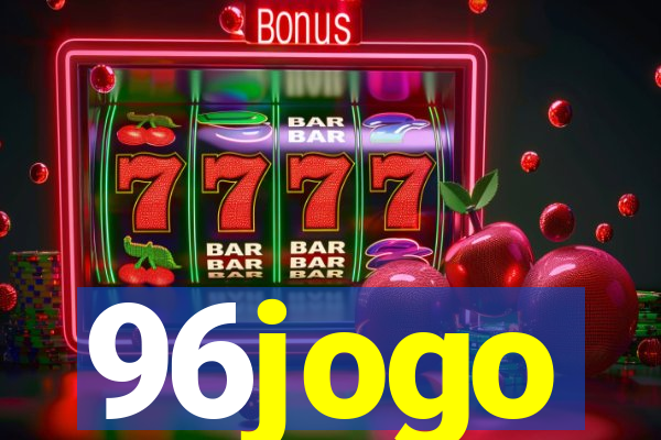 96jogo