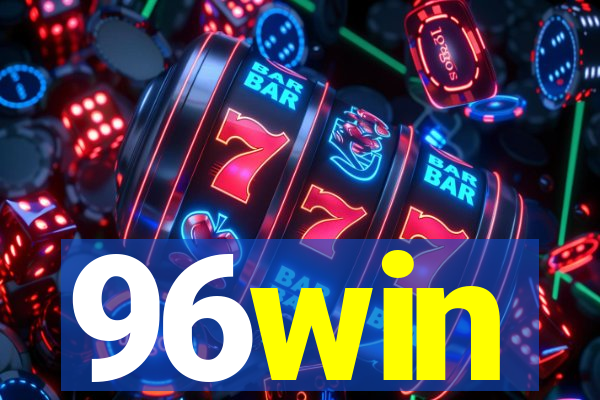 96win