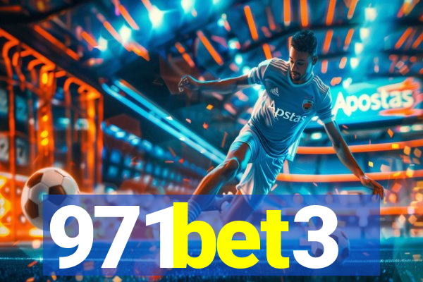 971bet3
