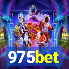 975bet