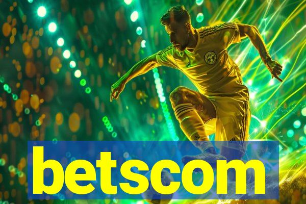 betscom