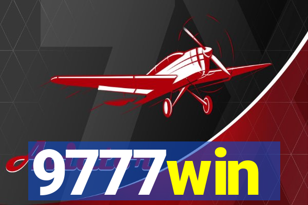9777win