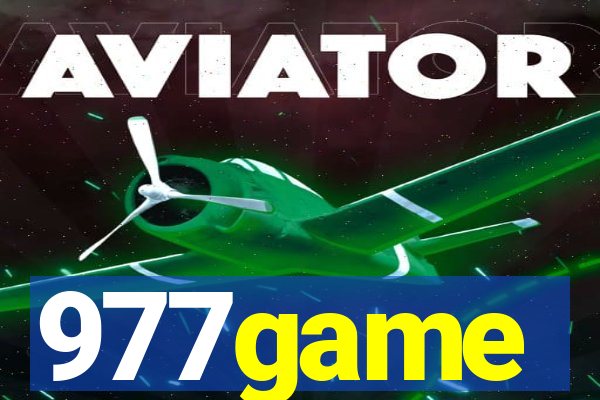 977game