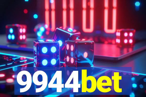 9944bet
