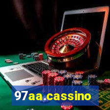 97aa.cassino