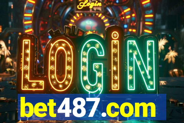 bet487.com