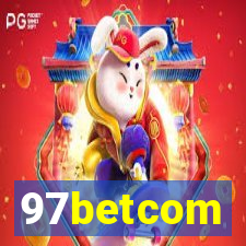 97betcom