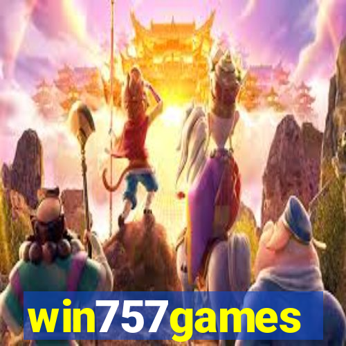 win757games
