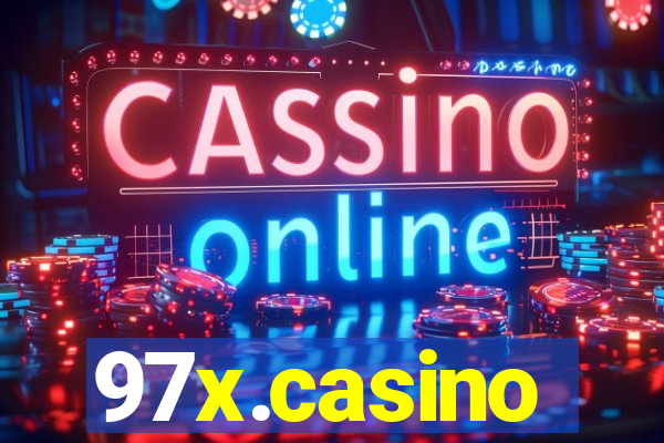 97x.casino