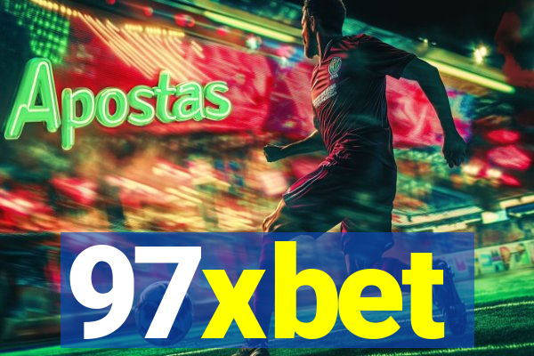 97xbet