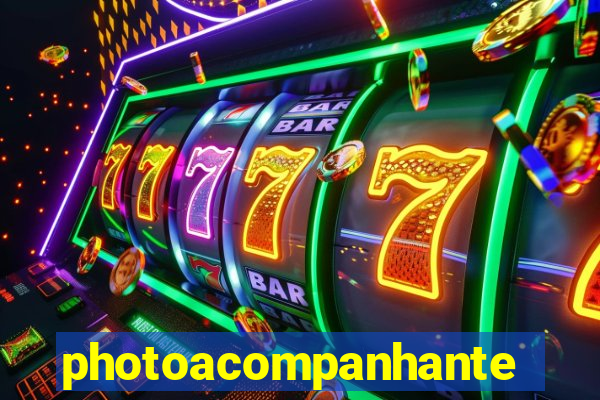photoacompanhante botafogo rj