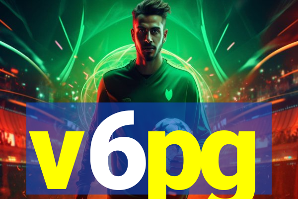 v6pg