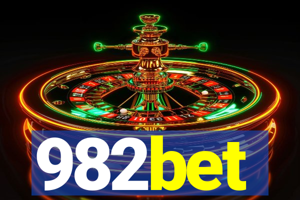 982bet