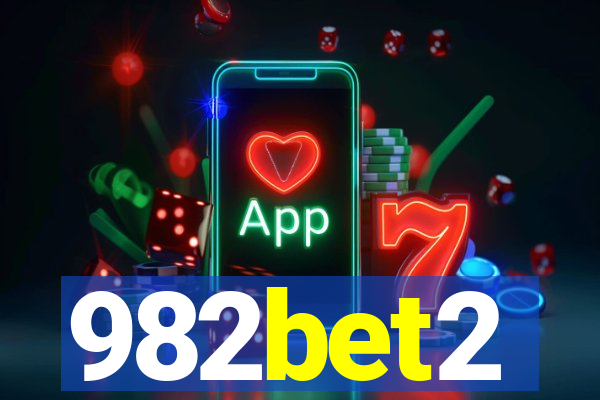 982bet2