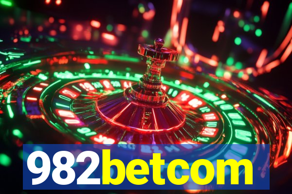 982betcom