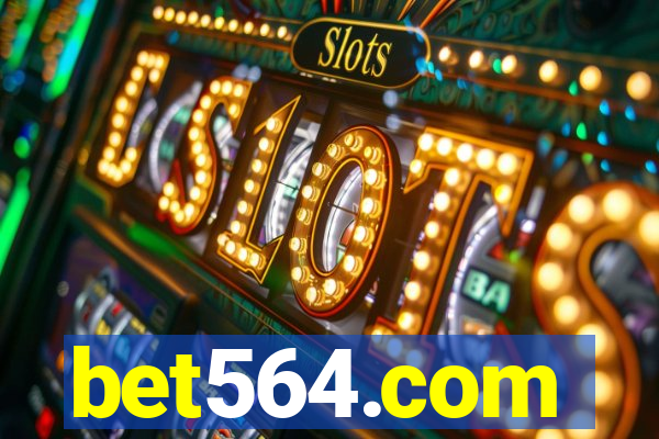 bet564.com