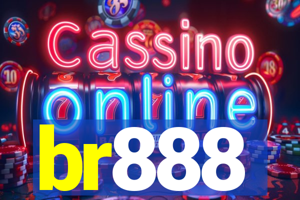 br888