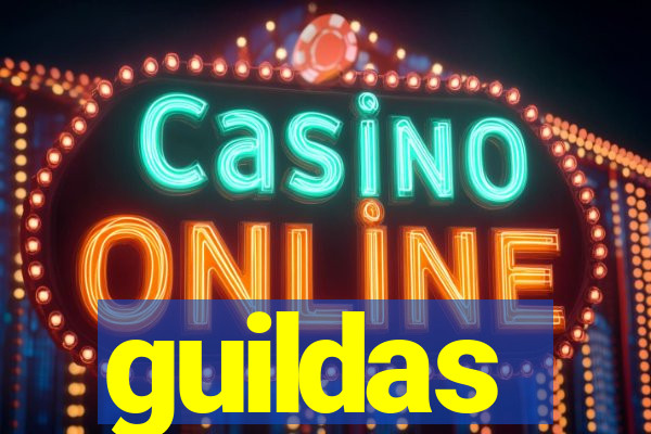 guildas