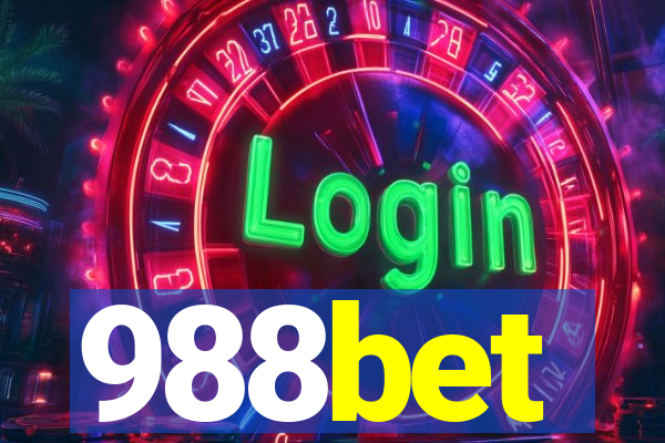 988bet