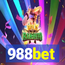 988bet