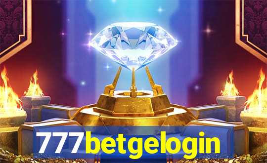 777betgelogin