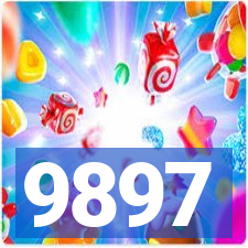 9897