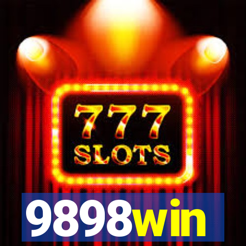 9898win