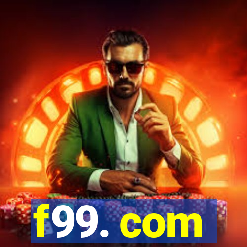 f99. com