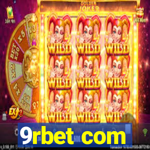 9rbet com