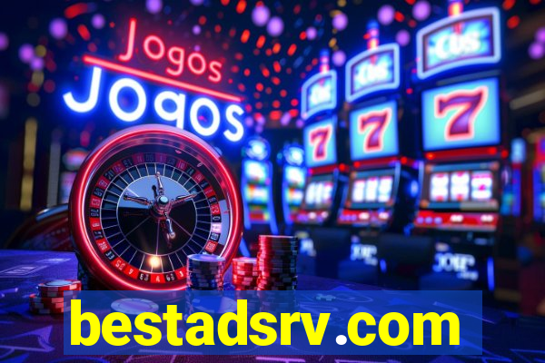 bestadsrv.com