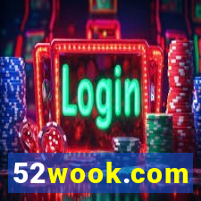 52wook.com